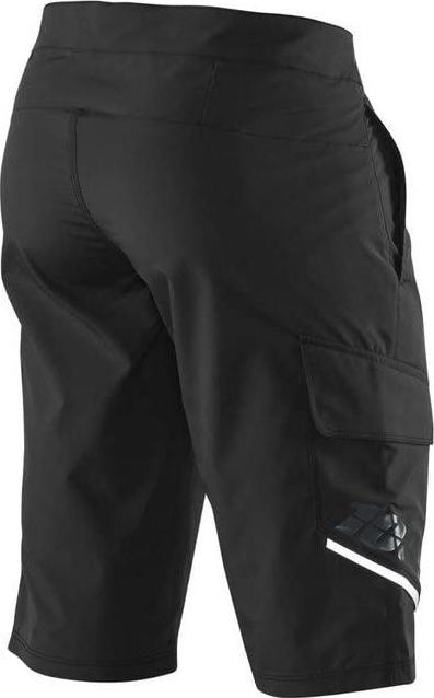 Produktbild 100% Ridecamp Shorts (34)