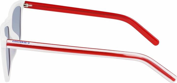 Immagine prodotto Converse Men's Sunglasses CV505S-CHUCK-100 Ã¸ 56 mm