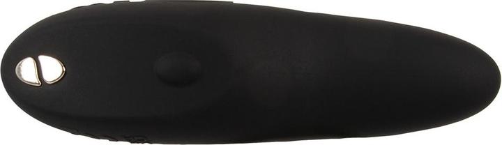 Produktbild We-Vibe Vector Plus