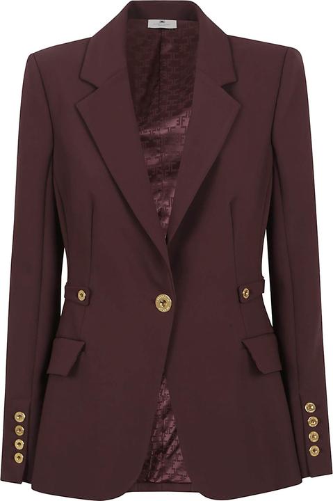 Produktbild Elisabetta Franchi GI17556E2 (40)