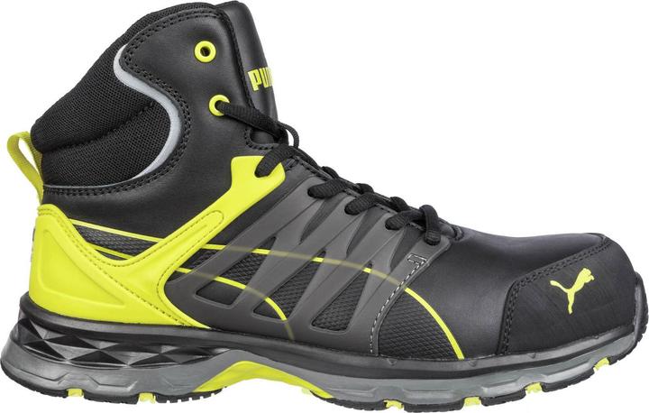 Produktbild Puma Velocity (S3, 42)