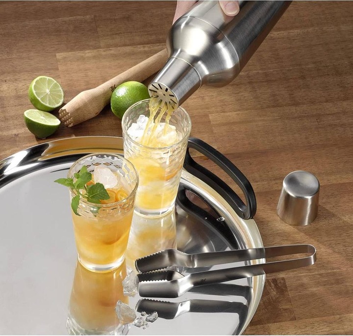 Immagine prodotto WMF Matrioska (Set da cocktail)
