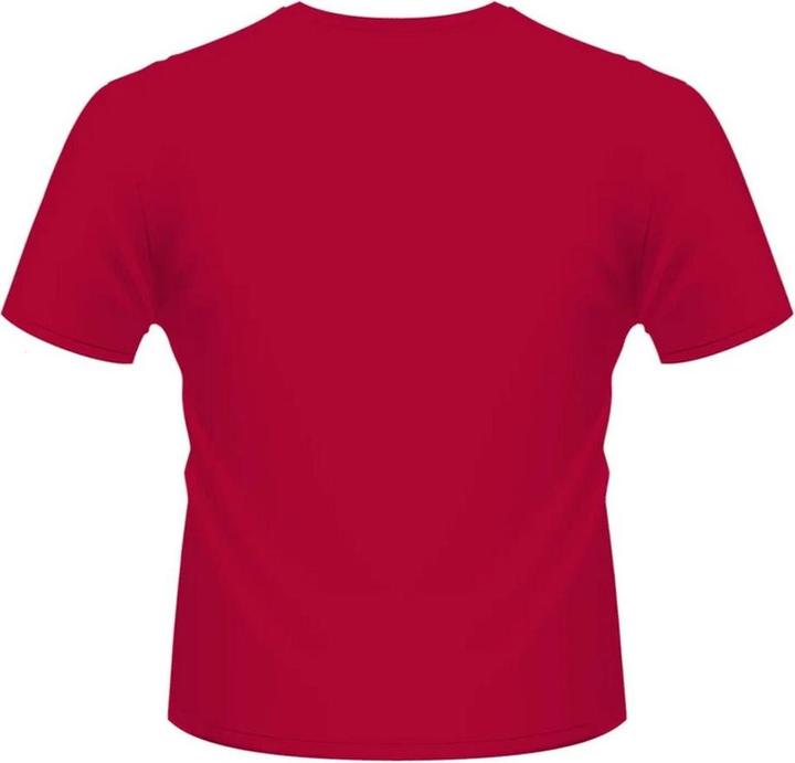 Produktbild Universal Textiles Suspect Device TShirt (L)