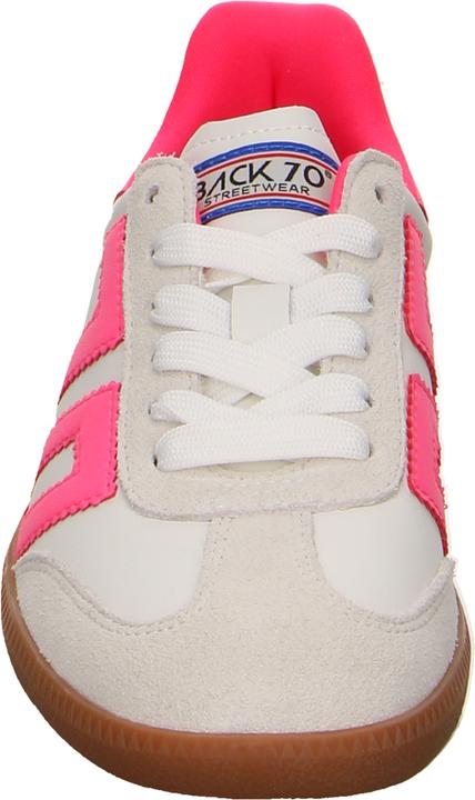 Produktbild Back 70 Cloud (41)