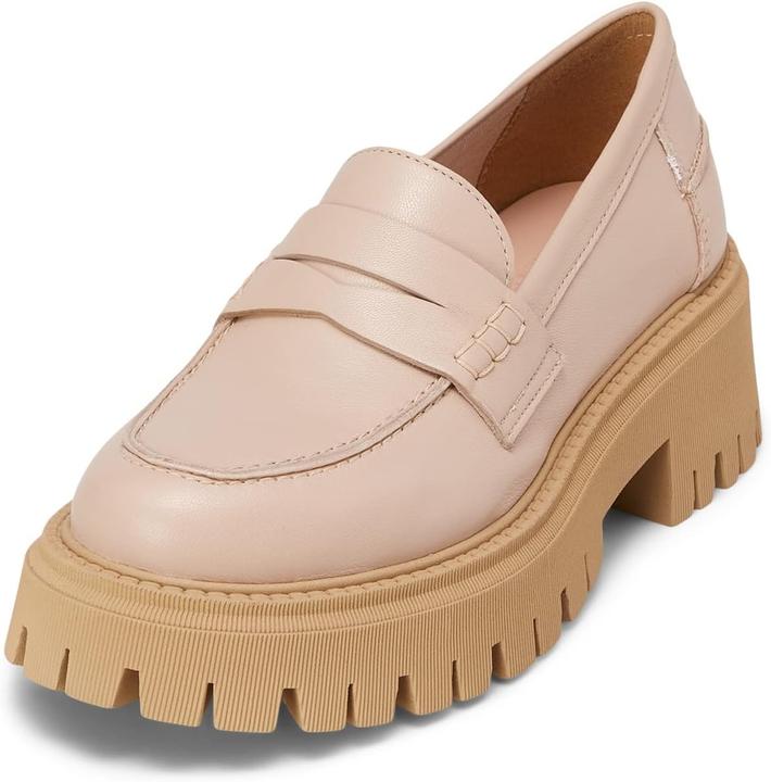 Image du produit Marc O'Polo Loafer (40)