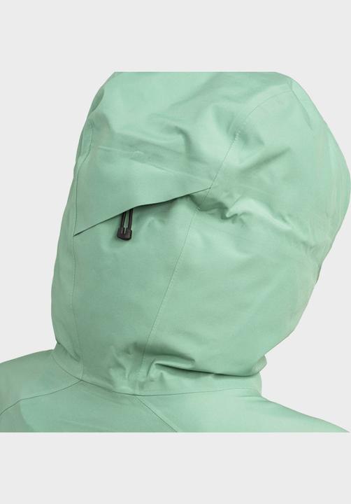 Immagine prodotto Schöffel Style Cascata (38, M)