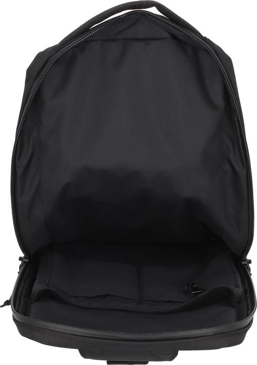 Actual product image Jack Wolfskin Lyon Cross Over