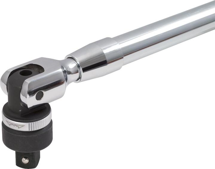 Produktbild KS Tools 918.1805 (3/4")