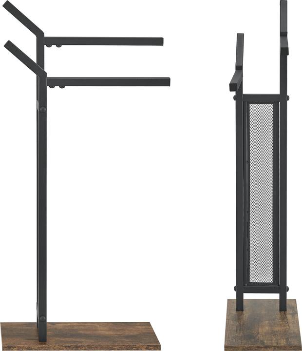 Actual product image En.Casa Telavi