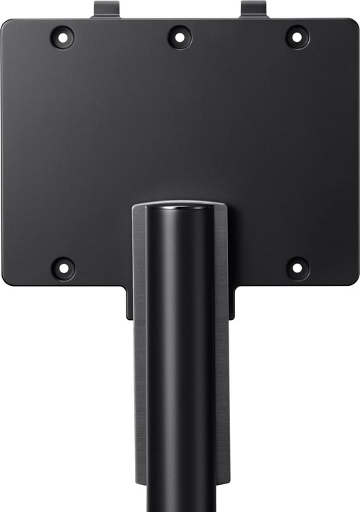 Produktbild Samsung VG-STSM11B, Standfuss Studio (Gerätespezifisch, 65")