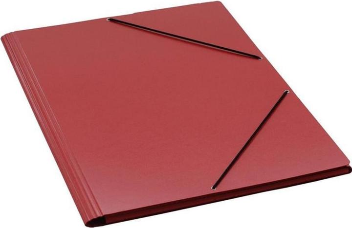 Rosso