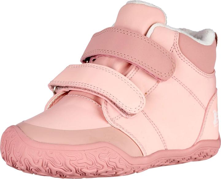 Produktbild Ballop Smuki (34)