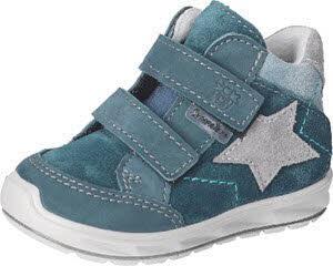 Image du produit Ricosta kimi (23)