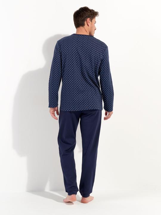 Immagine prodotto HOM Fashion Pyjama (M)