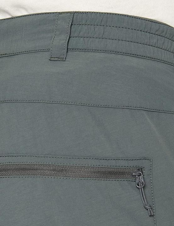 Produktbild Schöffel Springdale1 3/4 (46)