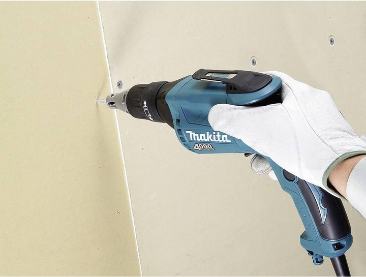 Produktbild Makita FS4000 (Netzbetrieb)