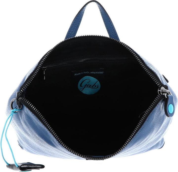 Produktbild Gabs Lolita Backpack