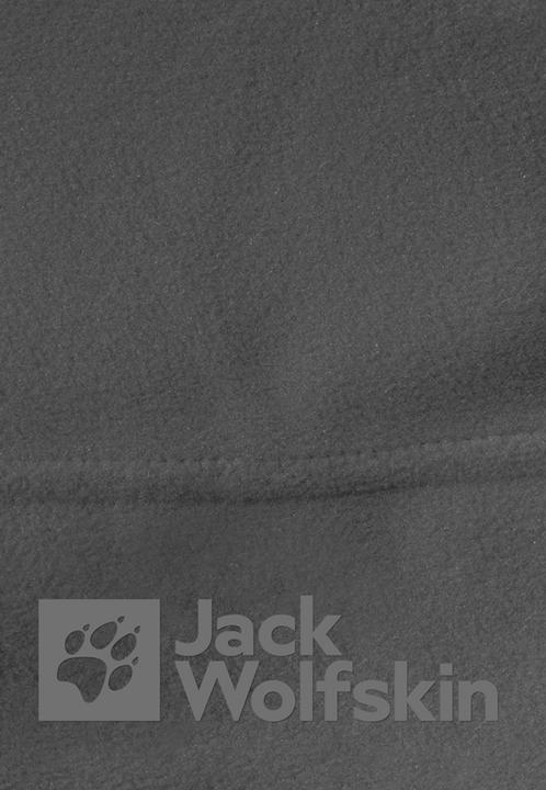 Actual product image Jack Wolfskin Real Stuff Beanie (One size)