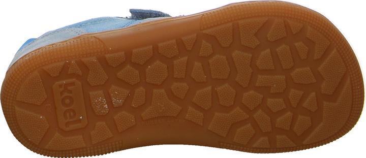 Produktbild Koel Dylan Cotton (32)