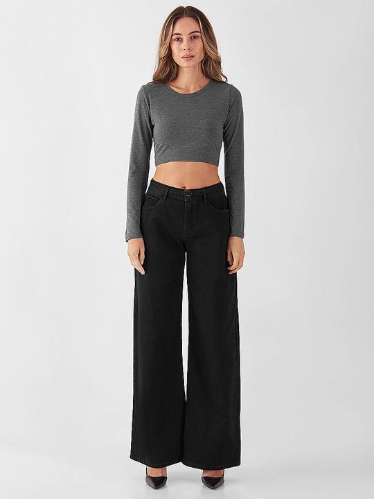 Immagine prodotto Dawn Denim Fit SUNNY (30)