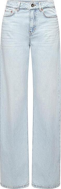 Actual product image Drykorn Medley (W28/L34)