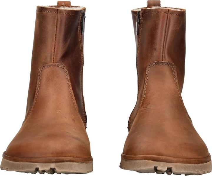 Image du produit El Naturalista Stiefelette (37)