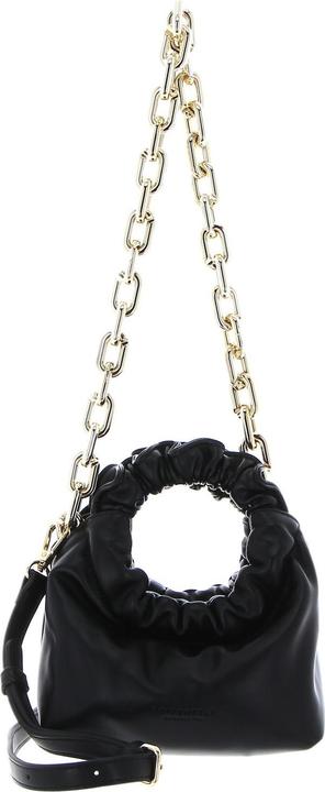 Immagine prodotto Seidenfelt Borsetta Norrvik Small