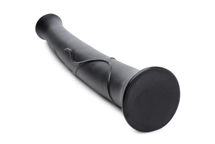Actual product image XR Brands Pony Boy Horse Dildo