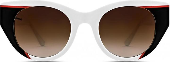 Produktbild Thierry Lasry Murdery