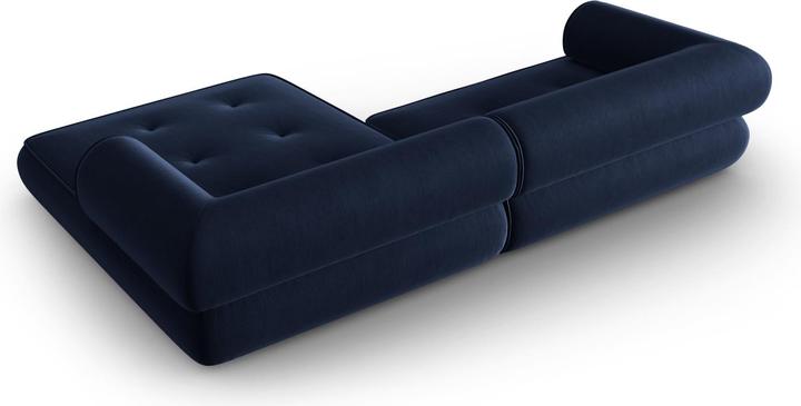 Produktbild Maison Heritage Lily (Ecksofa, Modular Sofa)