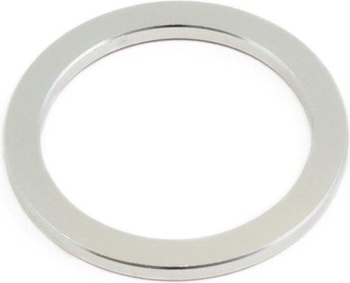 FSA Spacer MW114 for BB30 bottom bracket / Gossamer Pro BB386EVO DB