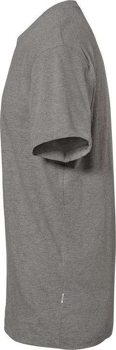 Produktbild Hakro T-Shirt Classic (M)