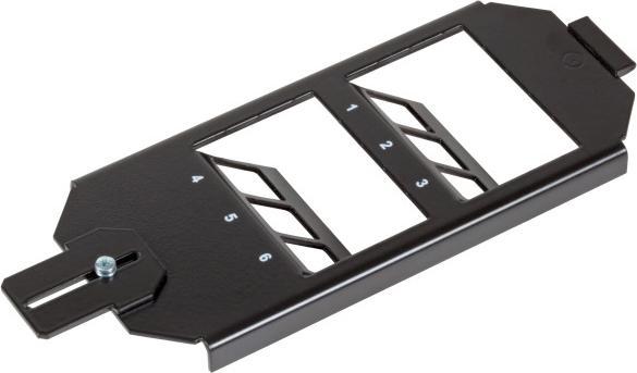 Produktbild EFB Elektronik ET-25178V2 Montage-Kit (Montage-Kit)