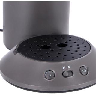 Produktbild Philips CSA210/50 (Senseo)