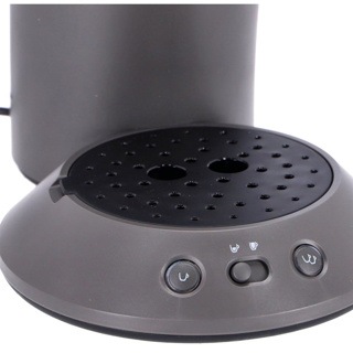 Actual product image Philips CSA210/50 (Senseo)
