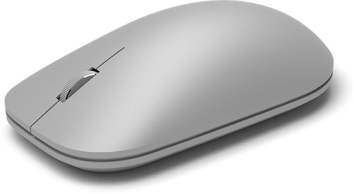 Immagine prodotto Microsoft Moderno (Senza fili)