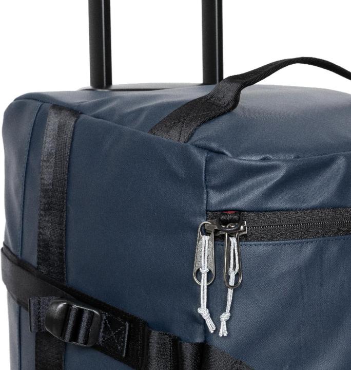 Actual product image Eastpak Wheel M (60 l)