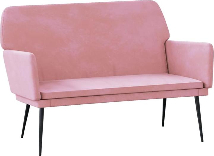 Image du produit vidaXL Banc (108 cm)