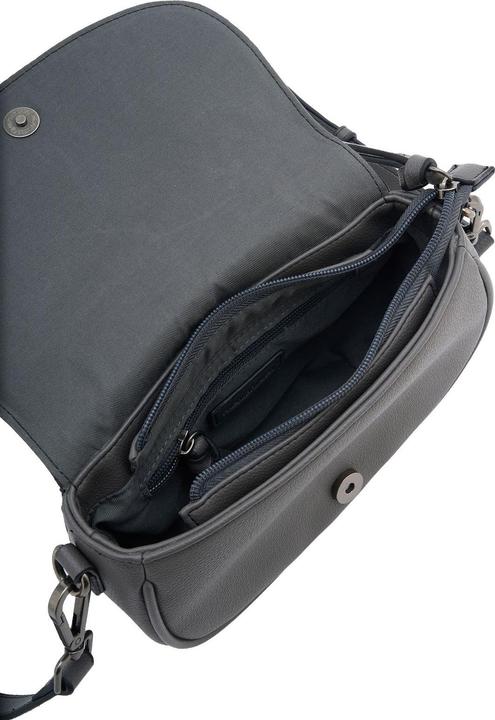 Immagine prodotto FredsBruder My Bestie Crossbag