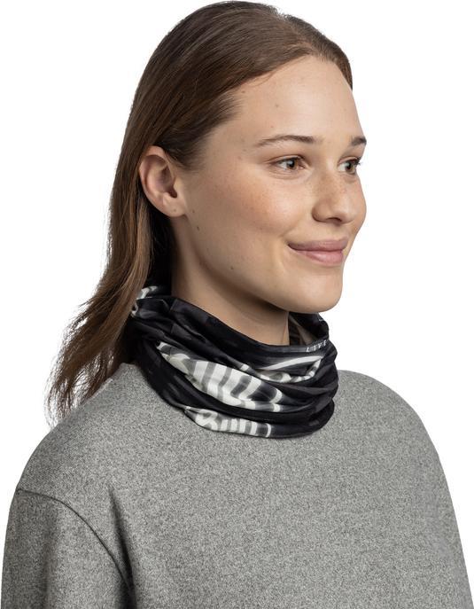 Produktbild Buff Original Nedre Graphite