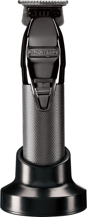 Produktbild BaByliss Pro Skeletonfx 4Artists