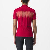 Produktbild Castelli Unlimited Sentiero 2 Jersey (M)