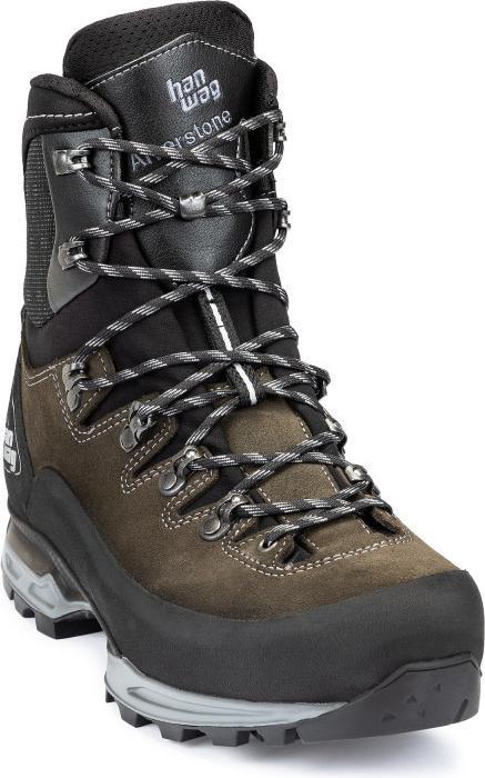 Immagine prodotto Hanwag Alverstone II Wide GTX (48.5)