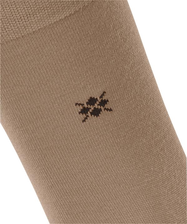 Produktbild Burlington Bloomsbury Damen (Einzelpack, 36 - 41)