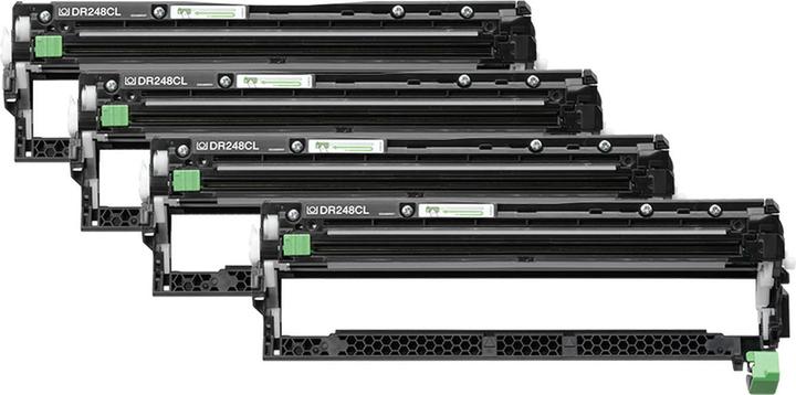 Brother Dr-248Cl Printer Drum
