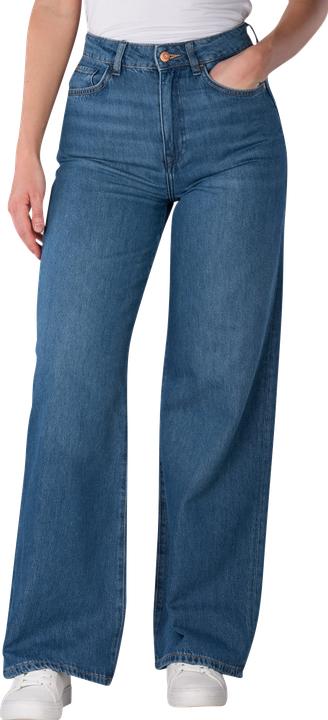 Immagine prodotto Salsa Jeans Wide Leg