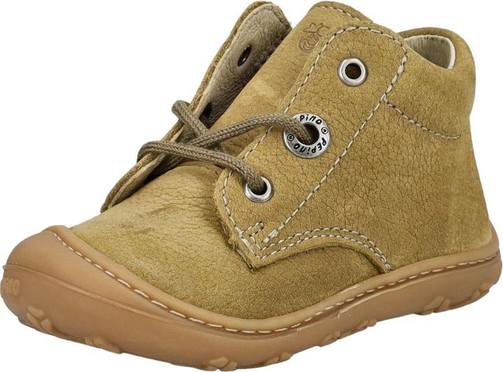 Produktbild Pepino Halbschuhe (23)