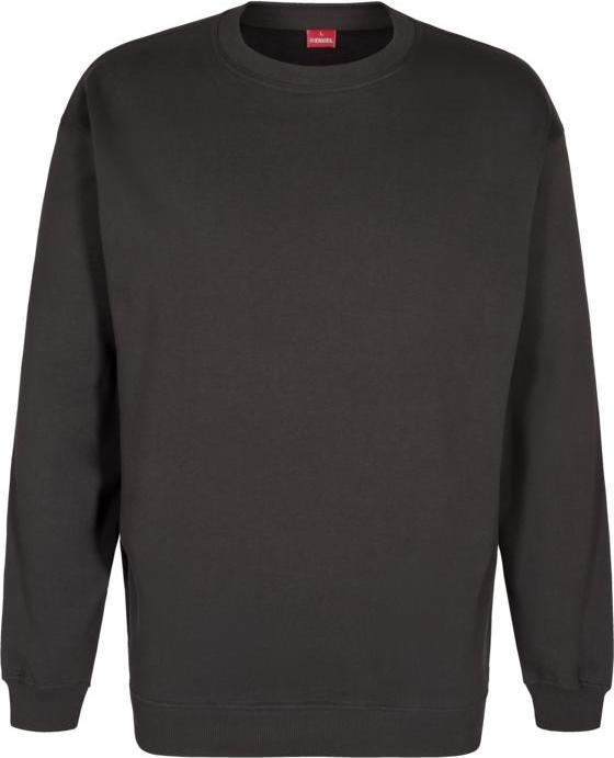 Actual product image F. Engel Extend sweatshirt (M)