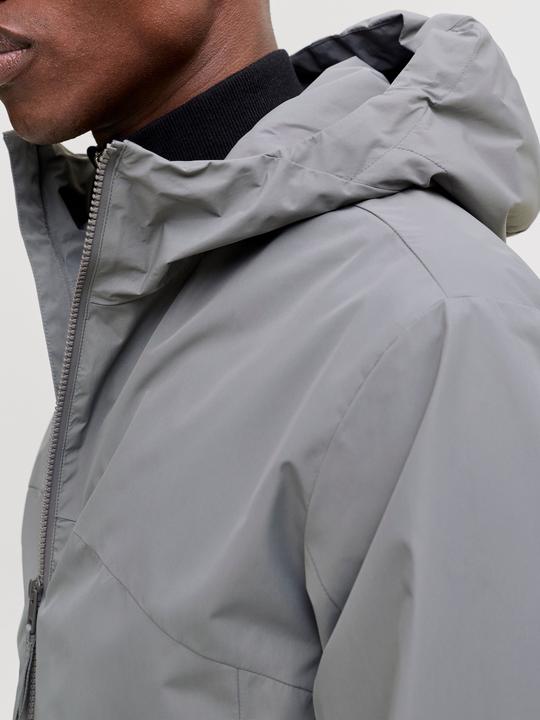 Immagine prodotto Jack & Jones Jjesoho Light Jacket Sn (L, M)
