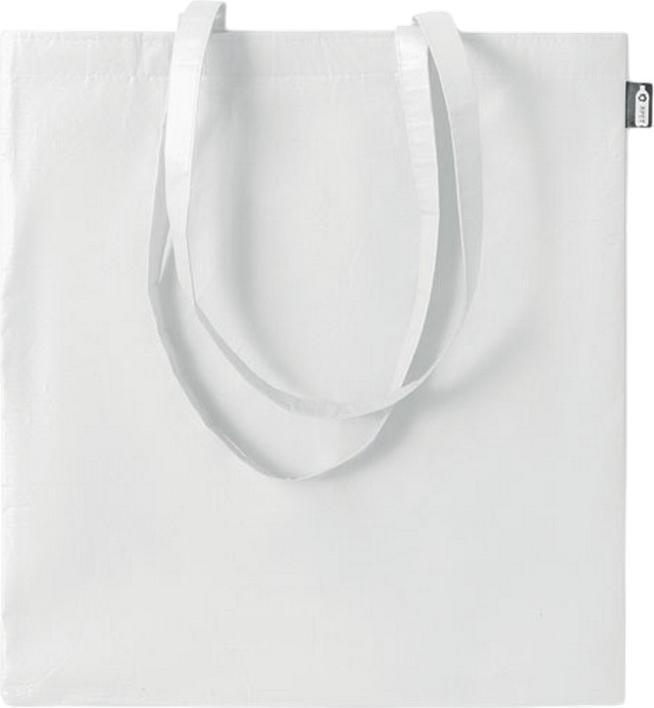 Produktbild MidOcean Tragetasche rPET (Recyceltes PolyethylenTerephthalat)